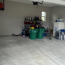 2 Car Garage and Front Porch 43
